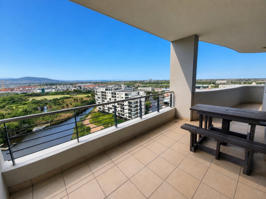 2 Bedroom Property for Sale in Century City Western Cape